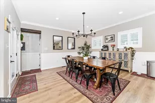 4511 Monrovia Blvd, Monrovia, MD 21770 - Photo 10