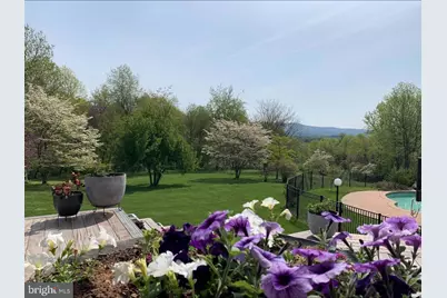 9237 Frostown Road, Middletown, MD 21769 - Photo 84