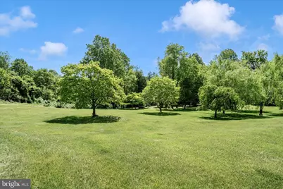 9237 Frostown Road, Middletown, MD 21769 - Photo 80