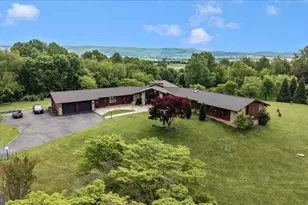 9237 Frostown Rd, Middletown, MD 21769 - Photo 104
