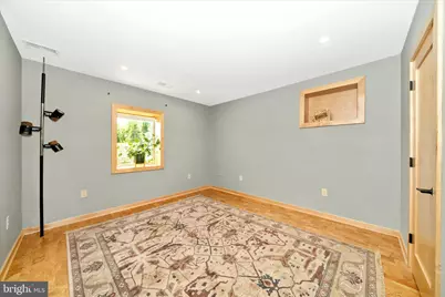9237 Frostown Road, Middletown, MD 21769 - Photo 62