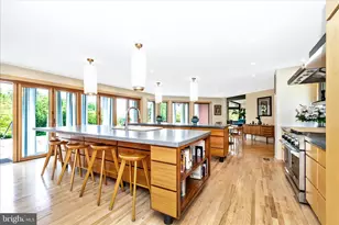 9237 Frostown Rd, Middletown, MD 21769 - Photo 18