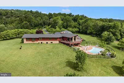 9237 Frostown Road, Middletown, MD 21769 - Photo 100
