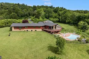 9237 Frostown Rd, Middletown, MD 21769 - Photo 100