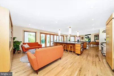 9237 Frostown Road, Middletown, MD 21769 - Photo 28