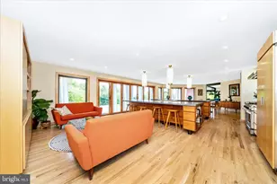 9237 Frostown Rd, Middletown, MD 21769 - Photo 28