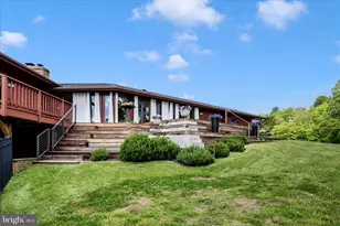9237 Frostown Rd, Middletown, MD 21769 - Photo 92