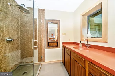 9237 Frostown Road, Middletown, MD 21769 - Photo 58