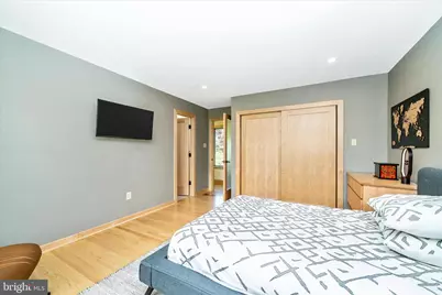 9237 Frostown Road, Middletown, MD 21769 - Photo 44