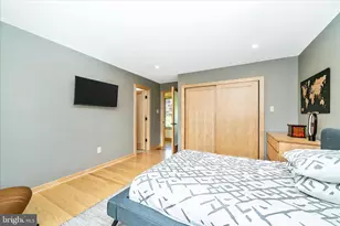 9237 Frostown Rd, Middletown, MD 21769 - Photo 44