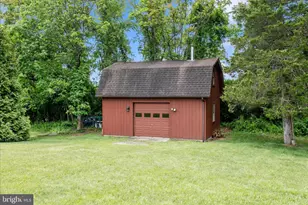 9237 Frostown Rd, Middletown, MD 21769 - Photo 74