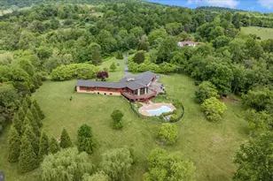 9237 Frostown Rd, Middletown, MD 21769 - Photo 102