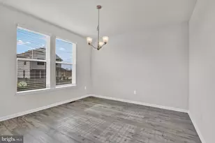 456 Hanson St, Frederick, MD 21701 - Photo 4