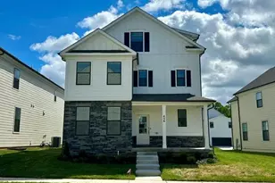 456 Hanson St, Frederick, MD 21701 - Photo 1