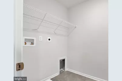 456 Hanson Street, Frederick, MD 21701 - Photo 18