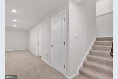 456 Hanson Street, Frederick, MD 21701 - Photo 28