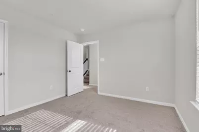 456 Hanson Street, Frederick, MD 21701 - Photo 14