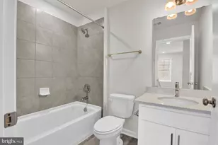 456 Hanson St, Frederick, MD 21701 - Photo 24