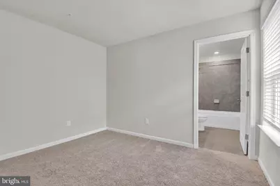 456 Hanson Street, Frederick, MD 21701 - Photo 16