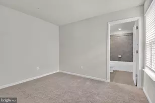 456 Hanson St, Frederick, MD 21701 - Photo 16
