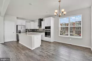 456 Hanson St, Frederick, MD 21701 - Photo 8