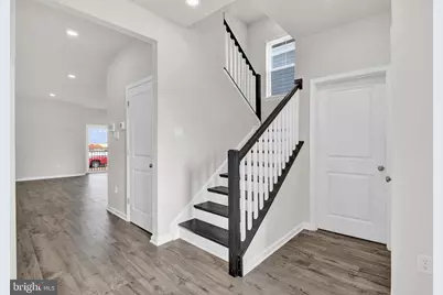 456 Hanson Street, Frederick, MD 21701 - Photo 6