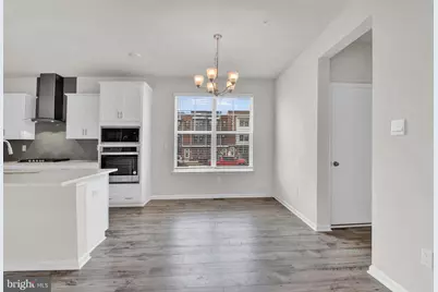 456 Hanson Street, Frederick, MD 21701 - Photo 10