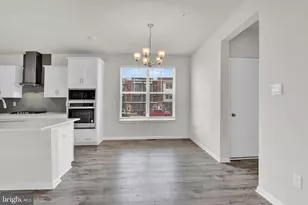 456 Hanson St, Frederick, MD 21701 - Photo 10
