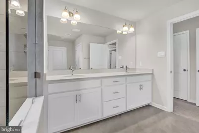 456 Hanson Street, Frederick, MD 21701 - Photo 20