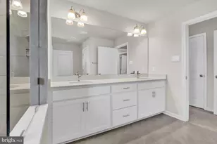 456 Hanson St, Frederick, MD 21701 - Photo 18