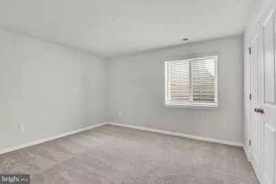 456 Hanson Street, Frederick, MD 21701 - Photo 26