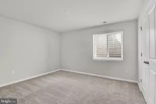 456 Hanson St, Frederick, MD 21701 - Photo 26