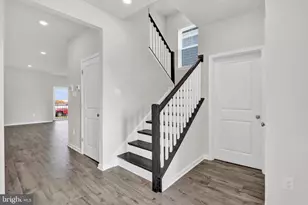 456 Hanson St, Frederick, MD 21701 - Photo 4
