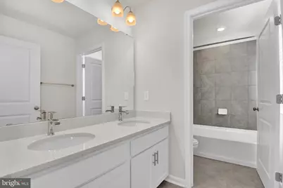 456 Hanson Street, Frederick, MD 21701 - Photo 12