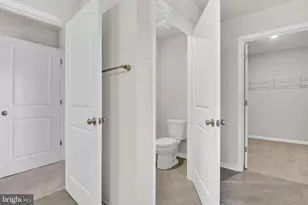 456 Hanson St, Frederick, MD 21701 - Photo 22