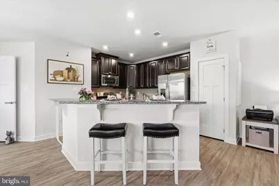 5733 Meadowood Street #303, New Market, MD 21774 - Photo 14