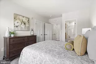 5733 Meadowood St, New Market, MD 21774 - Photo 34