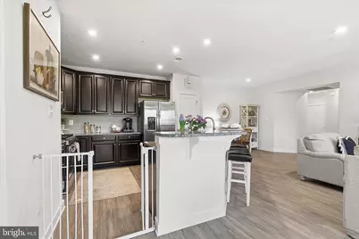 5733 Meadowood Street #303, New Market, MD 21774 - Photo 18