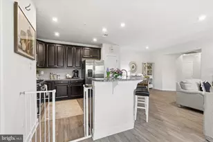 5733 Meadowood St, New Market, MD 21774 - Photo 18
