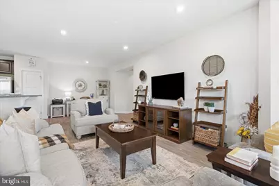 5733 Meadowood Street #303, New Market, MD 21774 - Photo 12