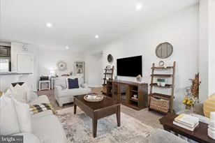 5733 Meadowood St, New Market, MD 21774 - Photo 12