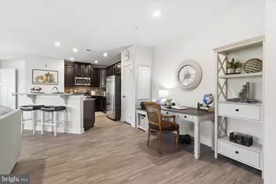5733 Meadowood Street #303, New Market, MD 21774 - Photo 10