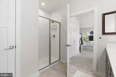 5733 Meadowood Street #303, New Market, MD 21774 - Photo 30