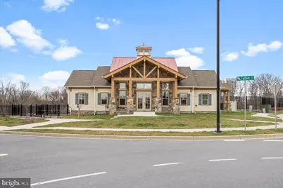 5733 Meadowood Street #303, New Market, MD 21774 - Photo 48