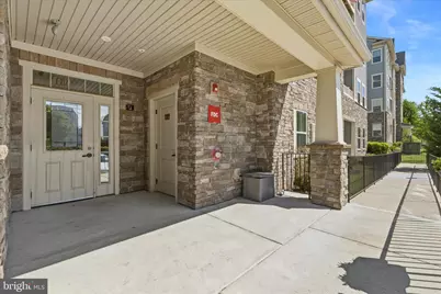 5733 Meadowood Street #303, New Market, MD 21774 - Photo 4