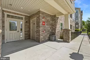 5733 Meadowood St, New Market, MD 21774 - Photo 4