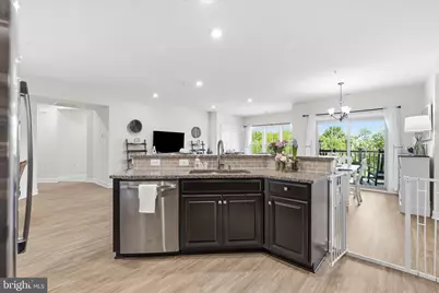 5733 Meadowood Street #303, New Market, MD 21774 - Photo 16