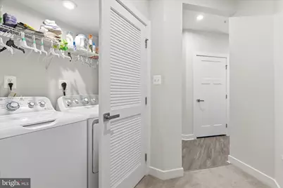 5733 Meadowood Street #303, New Market, MD 21774 - Photo 32