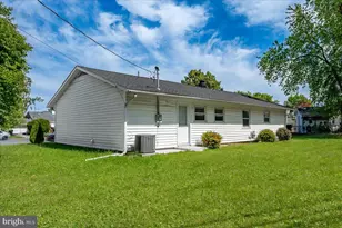 302 Manor Ct, Frederick, MD 21701 - Photo 22