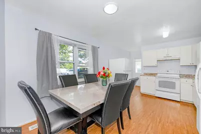 302 Manor Court, Frederick, MD 21701 - Photo 8